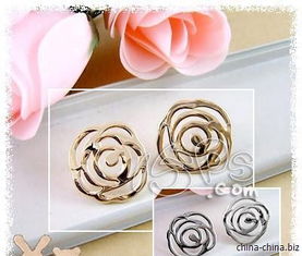 诚招韩国饰品、纯银饰品、工艺品及礼品代理加盟 携手共创艺术商业新篇章