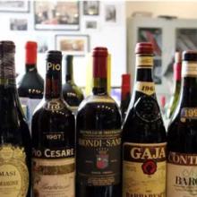 多元化商贸服务 石材机械、食品化工报关代理与艺术品代理的融合创新