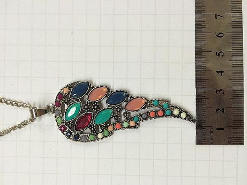 精于匠心，赢在体验 艺术品精品饰品代理店的营销核心策略