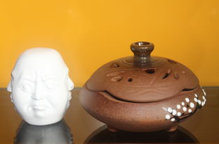 厦门吉加工艺品 匠心独具，打造精美树脂艺术王国