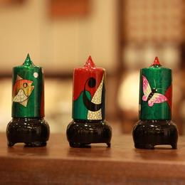 手绘家居工艺品 供应、批发、价格与艺术品代理一站式指南