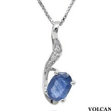 工艺品网络代理 价格、批发渠道与厂家选择全攻略