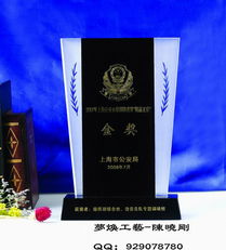 广东梦幻美术工艺品 钱眼商机下的艺术品代理新机遇