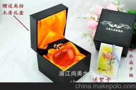 尚美工艺品 供应商网络、价格策略与艺术品代理市场全解析