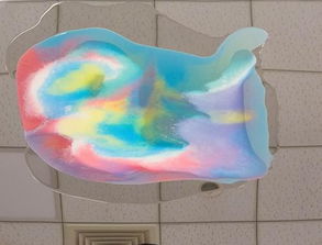 油画艺术品进口贸易代理全流程解析