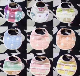 雅赞婴幼儿棉纱用品代理 融合舒适与艺术的婴童生活新选择